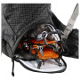 Rucksack Salomon X ALP 23