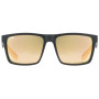 Sonnenbrille Uvex Lgl 50 CV