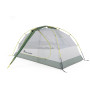 Wanderzelt Sea to Summit Sentinel Tent XP3