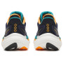 Herren Laufschuhe Saucony Triumph 24