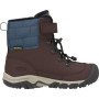 Kinderschuhe Keen Greta Boot Wp Youth