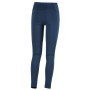 Damen-Leggings E9 Anna2.2
