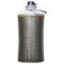 Wasser Faltflasche Hydrapak Flux 1.5L