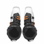 Skialp-Schuhe Scarpa Maestrale Rs