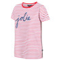 Damen-T-Shirt Regatta Odalis