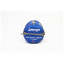 Kinderschlafsack Vango Nitestar Alpha Junior