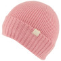 Farbe: rosa