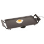 Elektrischer Grill Outwell Selby Griddle
