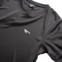 Kinder-T-Shirt Hi-Tec Jodin Jr 2 Pack
