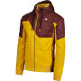 Herrenjacke Nordblanc Jaunty