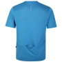Herren-T-Shirt Dare 2b Momentum Tee