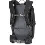 Rucksack Dakine Mission 25l