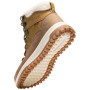 Damen Winterschuhe Regatta Elbourne