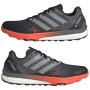 Herren Laufschuhe Adidas Terrex Speed Ultra