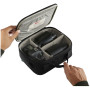 Rucksackeinlage Fjällräven Kånken Photo Insert Small