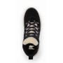 Damen Winterschuhe Sorel EXPLORER NEXT™ HIKER WP