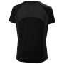 Damen-Funktionsshirt Helly Hansen W Tech Trail Ss T-Shirt