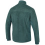 Herren-Sweatshirt MOOA Arvo