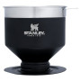 Kaffeefilter Stanley Permanentní filtr schwarz