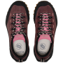 Damen Wanderschuhe Keen Jasper Zionic Women