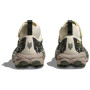 Herrenschuhe Hoka M Speedgoat 6 Mid Gtx