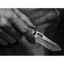 Messer Gerber Order