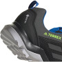 Herrenschuhe Adidas Terrex AX3 GTX