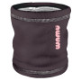 Kinder-Halswärmer WAMU Purple (kolekce Sakury) lila DARK PURPLE