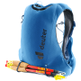 Laufweste Deuter Traick 5