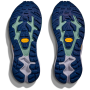 Damenschuhe Hoka W Mafate Hike