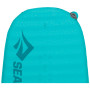 Selbstaufblasende Isomatte Sea to Summit Comfort Light Mat WR