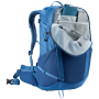 Wanderrucksack Deuter Futura 27