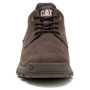 Herrenschuhe Caterpillar Threshold Low
