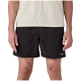 Herrenshorts Patagonia M's Baggies Shorts - 5 in.