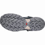 Damenschuhe Salomon X Ultra 360 Mid Gore-Tex