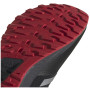 Herrenschuhe Adidas Runfalcon 2.0 Tr