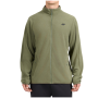 Größe: L / Farbe: khaki