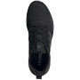 Herrenschuhe Adidas Fluidflow 2.0