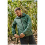 Herrenjacke MOOA Altis 15K
