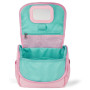 Kinder-Kulturbeutel Affenzahn Kids Toiletry