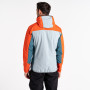 Herrenjacke Dare 2b LattitudinalSftsl