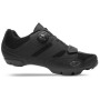 Radschuhe Giro Cylinder II