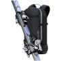 Skialp-Rucksack Dakine Heli 2.0 Pro Backpack 20L