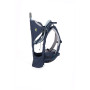 Kindertrage LittleLife Ranger S3 Child Carrier