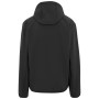Herrenjacke Regatta Ossek