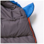 Schlafsack Vango Nitestar Mini