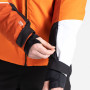 Herrenjacke Dare 2b Shred Jacket