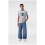 Kinder-T-Shirt Champion SS Tee B