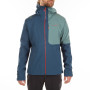 Herrenjacke La Sportiva Crizzle Jkt M