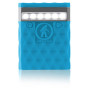 Powerbank Outdoor Tech Tech Kodiak